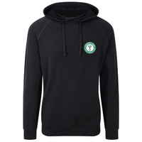 Load image into Gallery viewer, Pownall Park Lawn Tennis Club - Unisex Performance Hoodie
