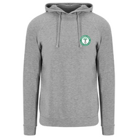 Load image into Gallery viewer, Pownall Park Lawn Tennis Club - Unisex Performance Hoodie
