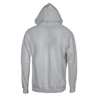 Load image into Gallery viewer, Pownall Park Lawn Tennis Club - Unisex Performance Hoodie
