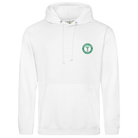Load image into Gallery viewer, Pownall Park Lawn Tennis Club - Men&#39;s Classic Hoodie
