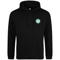 Load image into Gallery viewer, Pownall Park Lawn Tennis Club - Men&#39;s Classic Hoodie
