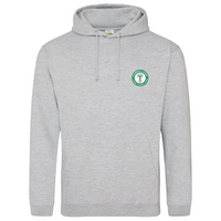 Load image into Gallery viewer, Pownall Park Lawn Tennis Club - Men&#39;s Classic Hoodie
