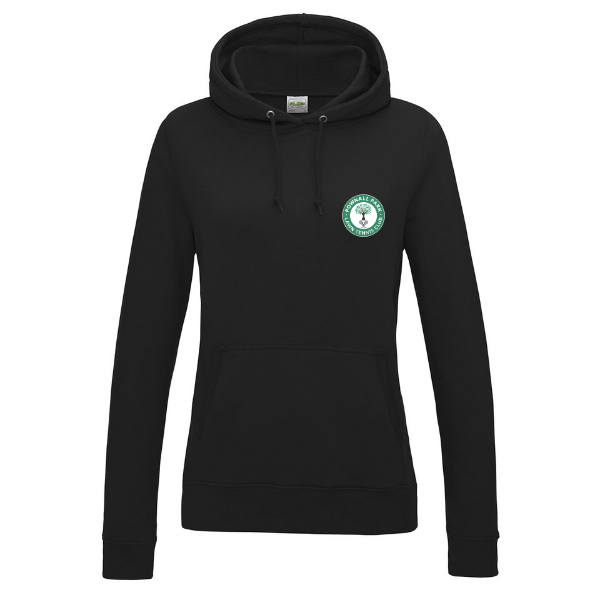 Women's Classic Hoodie