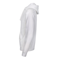 Load image into Gallery viewer, Pownall Park Lawn Tennis Club - Women&#39;s Classic Hoodie
