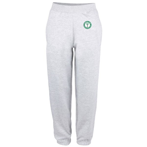 Men's Classic Joggers