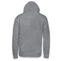 Load image into Gallery viewer, Pownall Park Lawn Tennis Club - Kids Classic Hoodie

