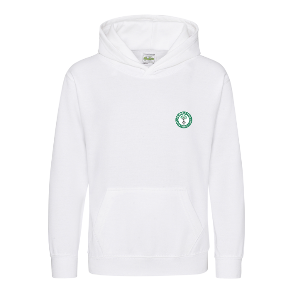 Kids Classic Hoodie