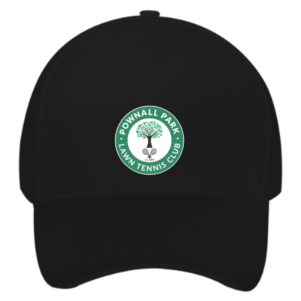 Club Cap