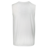 Load image into Gallery viewer, Pownall Park Lawn Tennis Club - Men&#39;s Performance Vest
