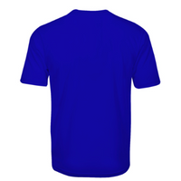 Load image into Gallery viewer, Woking Park Tennis - Men&#39;s Performance T-Shirt
