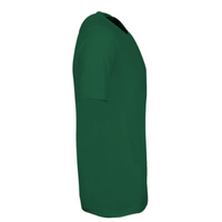 Load image into Gallery viewer, Woking Park Tennis - Men&#39;s Performance T-Shirt
