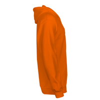 Load image into Gallery viewer, Woking Park Tennis - Unisex Zip Hoodie
