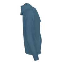 Load image into Gallery viewer, Woking Park Tennis - Men&#39;s Classic Hoodie
