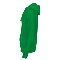 Load image into Gallery viewer, Woking Park Tennis - Men&#39;s Classic Hoodie
