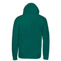 Load image into Gallery viewer, Woking Park Tennis - Men&#39;s Classic Hoodie
