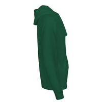 Load image into Gallery viewer, Woking Park Tennis - Men&#39;s Classic Hoodie
