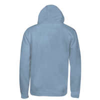 Load image into Gallery viewer, Woking Park Tennis - Men&#39;s Classic Hoodie
