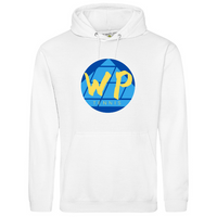Load image into Gallery viewer, Woking Park Tennis - Men&#39;s Classic Hoodie
