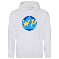 Load image into Gallery viewer, Woking Park Tennis - Men&#39;s Classic Hoodie
