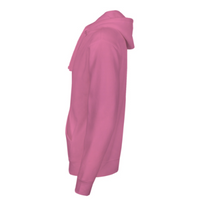 Load image into Gallery viewer, Woking Park Tennis - Men&#39;s Classic Hoodie
