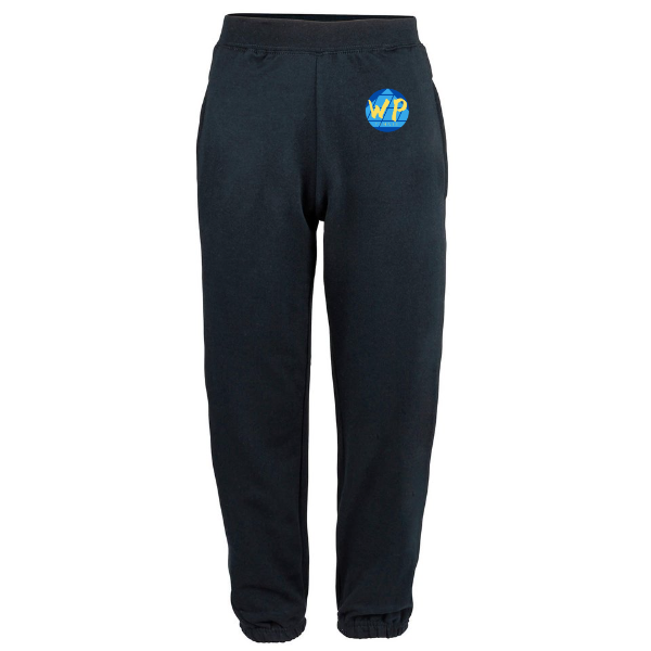 Men's Classic Joggers