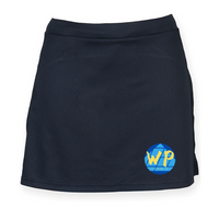 Load image into Gallery viewer, Woking Park Tennis - Women’s skort

