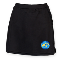 Load image into Gallery viewer, Woking Park Tennis - Women’s skort

