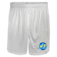 Load image into Gallery viewer, Woking Park Tennis - Men&#39;s shorts
