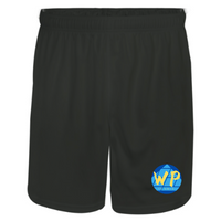 Load image into Gallery viewer, Woking Park Tennis - Men&#39;s shorts
