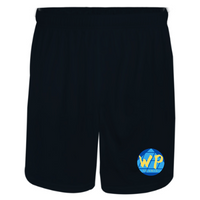 Load image into Gallery viewer, Woking Park Tennis - Men&#39;s shorts
