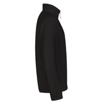 Load image into Gallery viewer, Woking Park Tennis - Unisex Fleece Jacket
