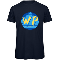 Load image into Gallery viewer, Woking Park Tennis - Men&#39;s Classic T-Shirt
