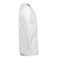 Load image into Gallery viewer, Woking Park Tennis - Men&#39;s Classic T-Shirt
