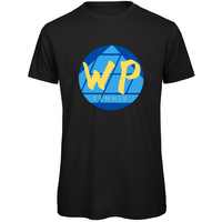 Load image into Gallery viewer, Woking Park Tennis - Men&#39;s Classic T-Shirt
