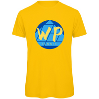 Load image into Gallery viewer, Woking Park Tennis - Men&#39;s Classic T-Shirt
