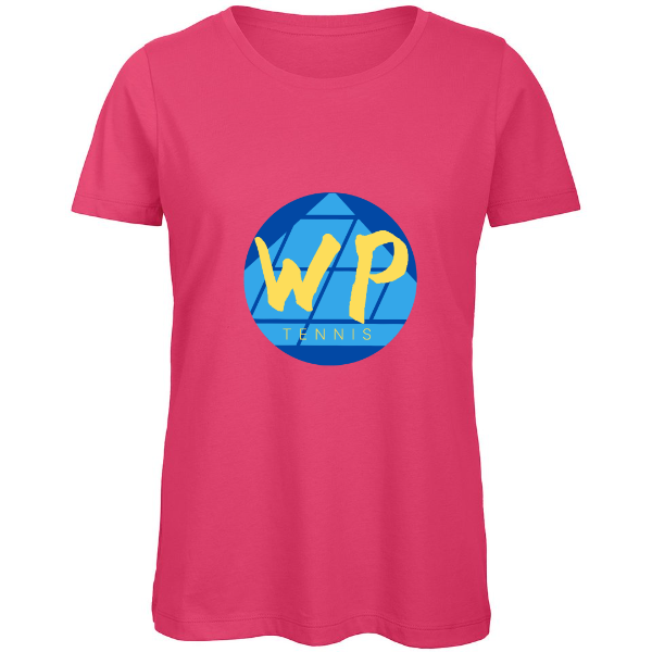 Women's Classic T-Shirt