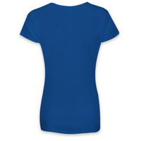 Load image into Gallery viewer, Woking Park Tennis - Women&#39;s Classic T-Shirt
