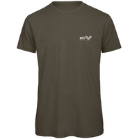 Load image into Gallery viewer, MPC Tennis &amp; Fitness- Men&#39;s Classic T-Shirt
