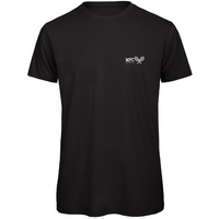 Load image into Gallery viewer, MPC Tennis &amp; Fitness- Men&#39;s Classic T-Shirt
