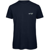 Load image into Gallery viewer, MPC Tennis &amp; Fitness- Men&#39;s Classic T-Shirt
