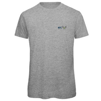 Load image into Gallery viewer, MPC Tennis &amp; Fitness- Men&#39;s Classic T-Shirt
