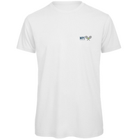 Load image into Gallery viewer, MPC Tennis &amp; Fitness- Men&#39;s Classic T-Shirt

