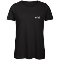 Load image into Gallery viewer, MPC Tennis &amp; Fitness- Women&#39;s Classic T-Shirt
