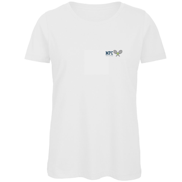 Women's Classic T-Shirt