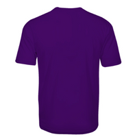 Load image into Gallery viewer, MPC Tennis &amp; Fitness- Men&#39;s Performance T-Shirt
