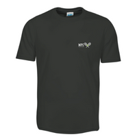 Load image into Gallery viewer, MPC Tennis &amp; Fitness- Men&#39;s Performance T-Shirt
