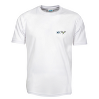 Load image into Gallery viewer, MPC Tennis &amp; Fitness- Men&#39;s Performance T-Shirt
