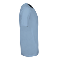 Load image into Gallery viewer, MPC Tennis &amp; Fitness- Men&#39;s Performance T-Shirt
