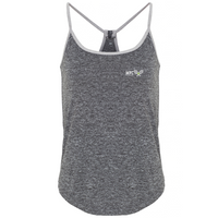 Load image into Gallery viewer, MPC Tennis &amp; Fitness- Women&#39;s Yoga Vest

