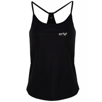 Load image into Gallery viewer, MPC Tennis &amp; Fitness- Women&#39;s Yoga Vest
